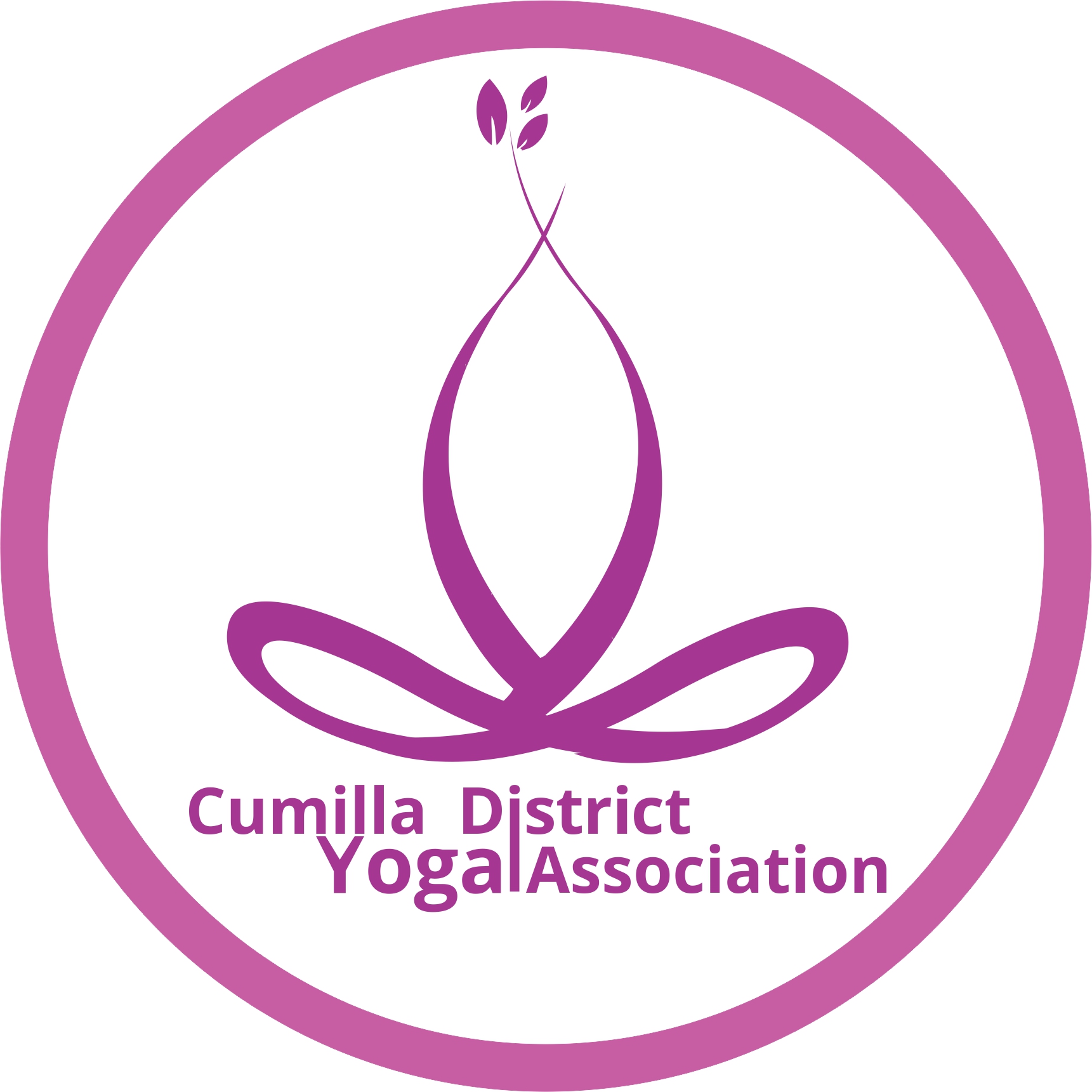 Comilla District Yoga Association